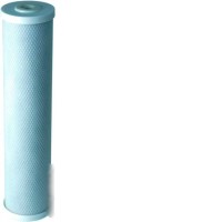 Картридж Гейзер CBC 10 - 20BB