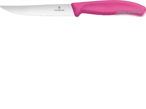 Набор ножей Victorinox 6.7936.12L5B