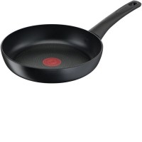 Сковорода Tefal Ultimate G2680772