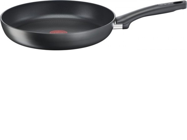 Сковорода Tefal Ultimate G2680772