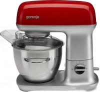 Кухонная машина Gorenje MMC1000RLR