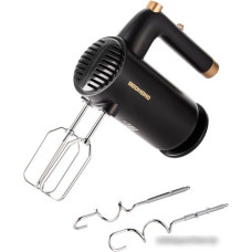 Миксер Redmond RHM-2105