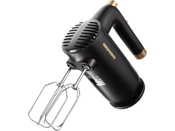 Миксер Redmond RHM-2105