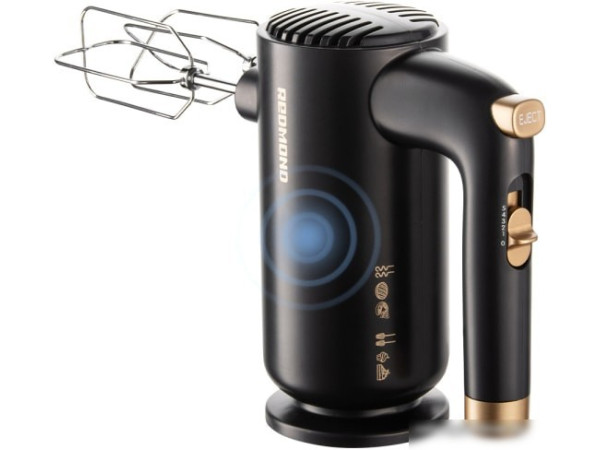 Миксер Redmond RHM-2105