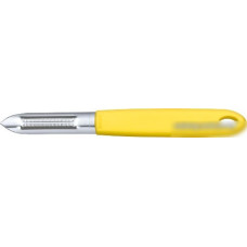 Овощечистка Victorinox Swiss Classic 7.6077.8