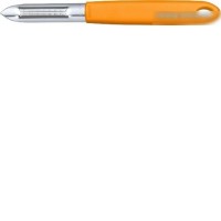 Овощечистка Victorinox Swiss Classic 7.6077.9