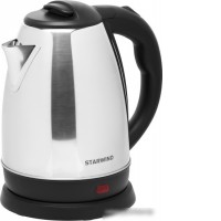 Электрический чайник StarWind SKS1053
