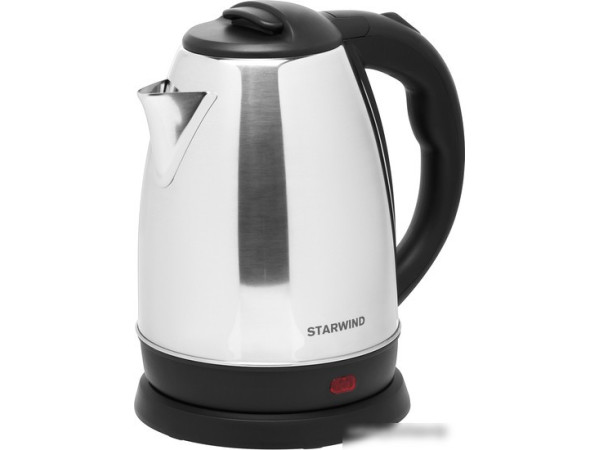 Электрический чайник StarWind SKS1053