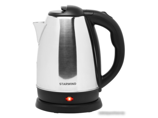 Электрический чайник StarWind SKS1053