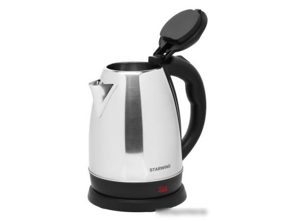 Электрический чайник StarWind SKS1053