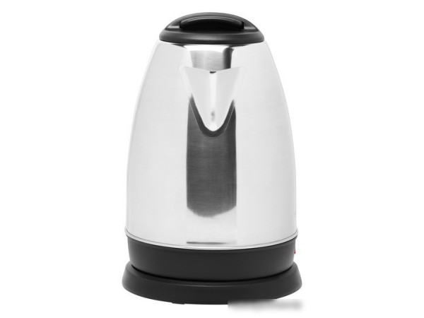 Электрический чайник StarWind SKS1053