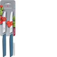 Набор ножей Victorinox Swiss Modern 6.9006.11W2B