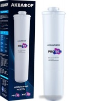 Мембранный элемент АКВАФОР Pro 50