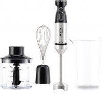 Погружной блендер Vitek VT-8545