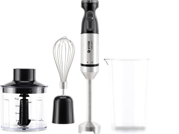 Погружной блендер Vitek VT-8545