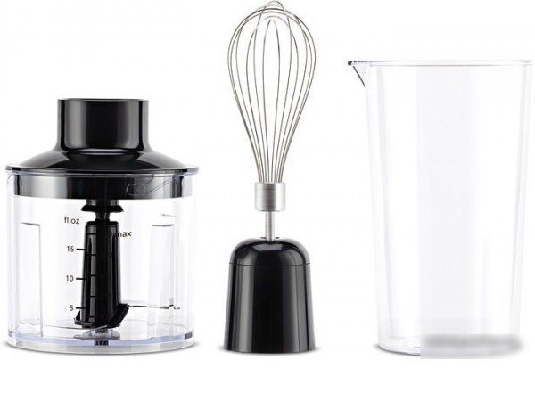 Погружной блендер Vitek VT-8545