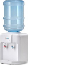 Кулер для воды AEL TD-AEL-106