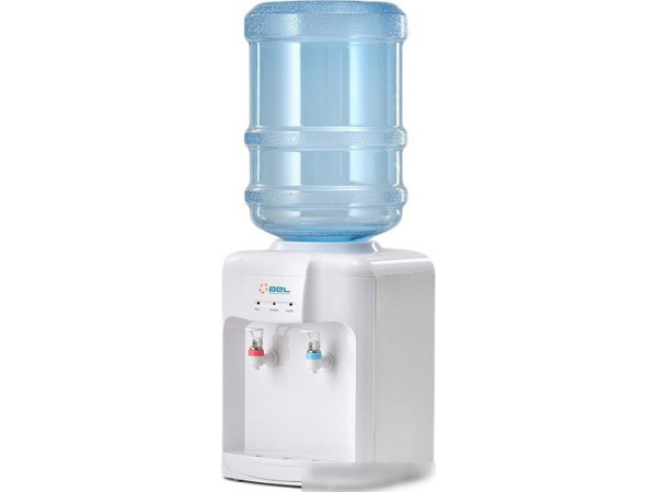 Кулер для воды AEL TD-AEL-106