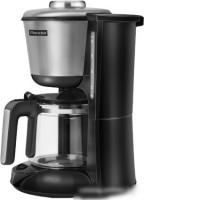 Капельная кофеварка Rondell RDE-1100