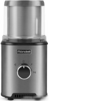 Электрическая кофемолка Rondell RDE-1150