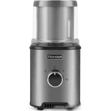 Электрическая кофемолка Rondell RDE-1150