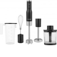 Погружной блендер Rondell RDE-1302