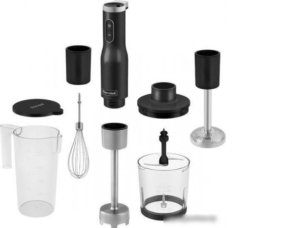 Погружной блендер Rondell RDE-1302