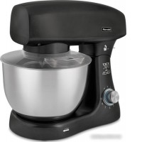 Планетарный миксер Rondell RDE-1400