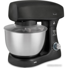 Планетарный миксер Rondell RDE-1400