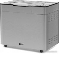 Хлебопечка Rondell RDE-1640