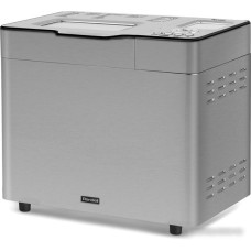 Хлебопечка Rondell RDE-1640
