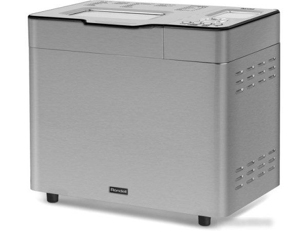 Хлебопечка Rondell RDE-1640