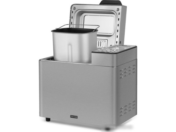 Хлебопечка Rondell RDE-1640