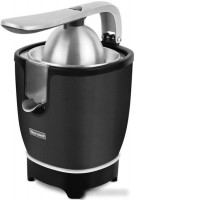 Соковыжималка Rondell RDE-1500