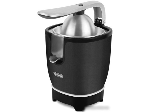 Соковыжималка Rondell RDE-1500