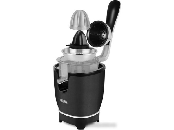 Соковыжималка Rondell RDE-1500