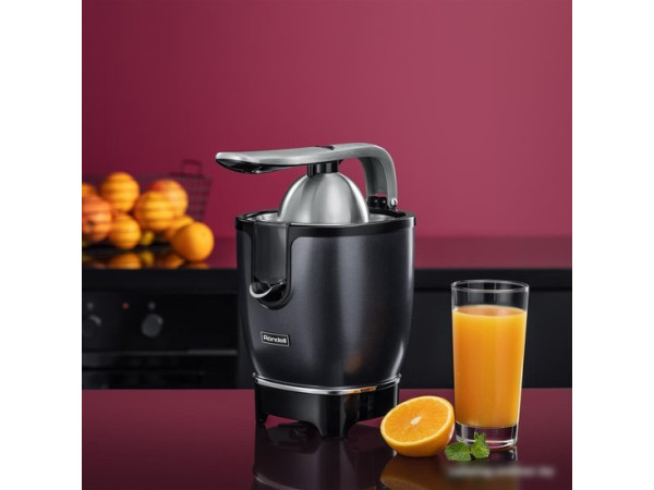 Соковыжималка Rondell RDE-1500