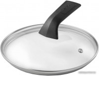 Крышка Tefal Maestro 04198720