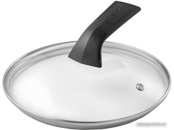 Крышка Tefal Maestro 04198720