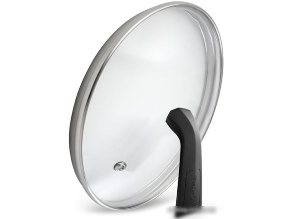 Крышка Tefal Maestro 04198720