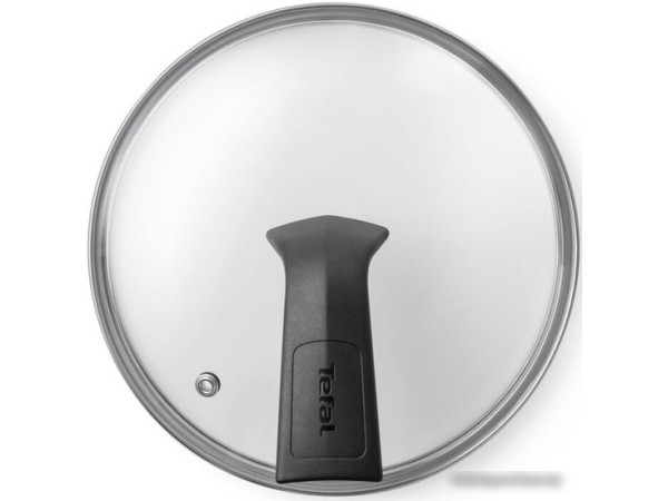 Крышка Tefal Maestro 04198720