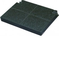 Угольный фильтр Elikor ф-06