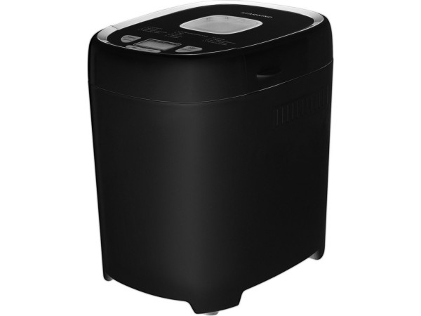 Хлебопечка StarWind SBMP0921