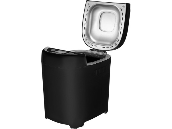 Хлебопечка StarWind SBMP0921