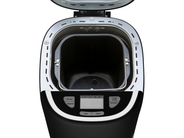 Хлебопечка StarWind SBMP0921