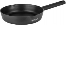 Сковорода Rondell Trumpf RDA-1344