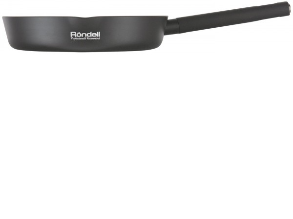 Сковорода Rondell Trumpf RDA-1344