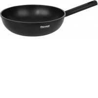 Сковорода ВОК Rondell Trumpf RDA-1405