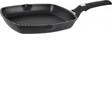 Сковорода-гриль Rondell Point RDA-1350