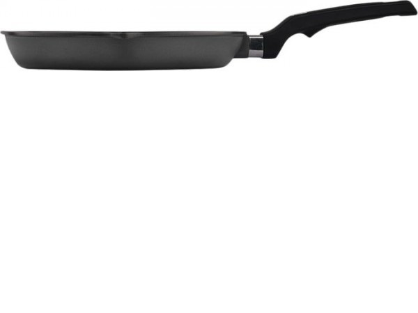 Сковорода-гриль Rondell Point RDA-1350